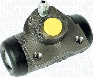 Magneti Marelli 360219230160 - Tekerlek Fren Silindiri parcadolu.com