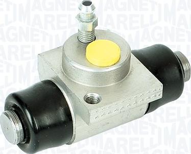 Magneti Marelli 360219230385 - Tekerlek Fren Silindiri parcadolu.com