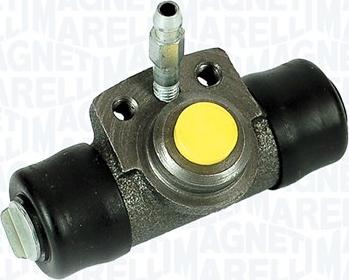 Magneti Marelli 360219230259 - Tekerlek Fren Silindiri parcadolu.com