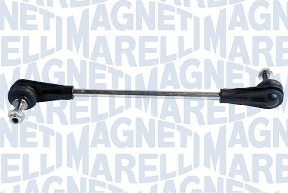 Magneti Marelli 301191620320 - Tamir seti, stabilizatör yatağı parcadolu.com