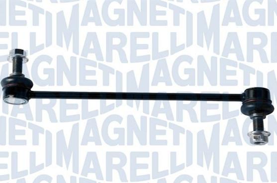 Magneti Marelli 301191622850 - Tamir seti, stabilizatör yatağı parcadolu.com