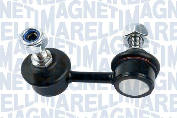 Magneti Marelli 301191622280 - Tamir seti, stabilizatör yatağı parcadolu.com