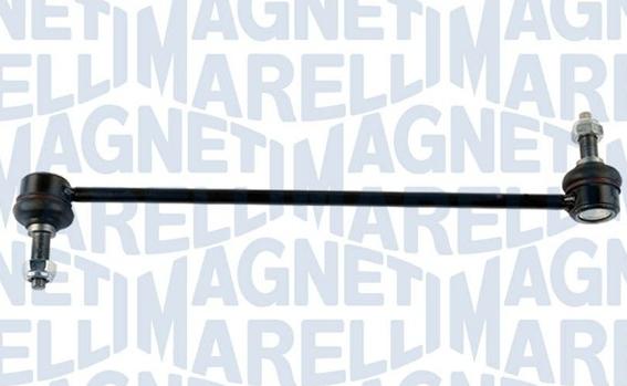 Magneti Marelli 301191622750 - Tamir seti, stabilizatör yatağı parcadolu.com