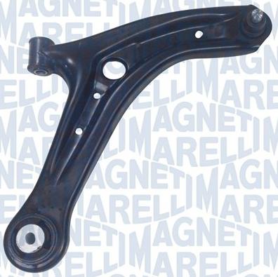 Magneti Marelli 301181355100 - Salıncak - Rotilli Kol, Bugi Denge Kolu parcadolu.com