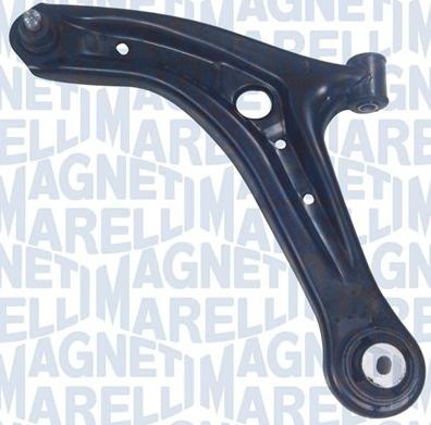 Magneti Marelli 301181355200 - Salıncak - Rotilli Kol, Bugi Denge Kolu parcadolu.com