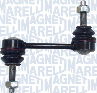 Magneti Marelli 301181313290 - Tamir seti, stabilizatör yatağı parcadolu.com