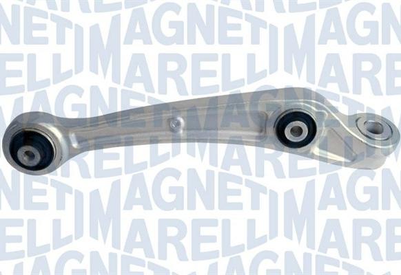 Magneti Marelli 301181323400 - Salıncak - Rotilli Kol, Bugi Denge Kolu parcadolu.com