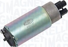 Magneti Marelli 313011300147 - Yakıt Pompası parcadolu.com