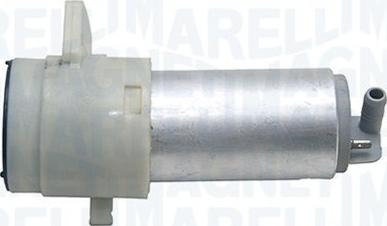 Magneti Marelli 219900000018 - Yakıt Pompası parcadolu.com