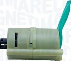 Magneti Marelli 219900000131 - Yakıt Pompası parcadolu.com