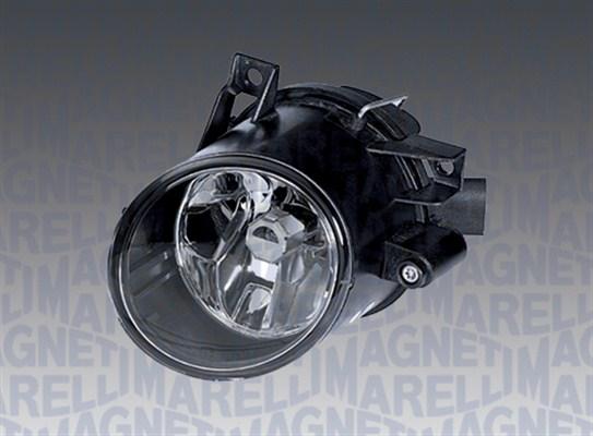 Magneti Marelli 718121602062 - Sis Farı parcadolu.com