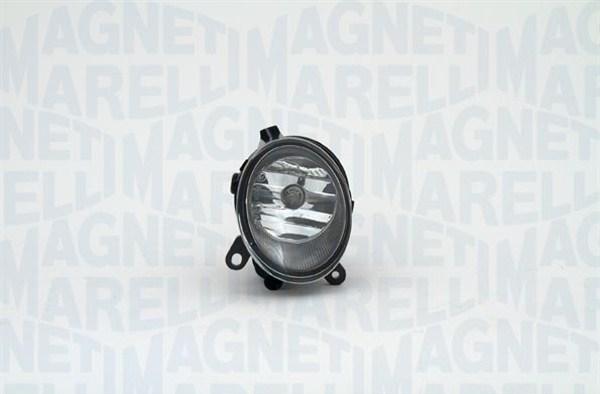 Magneti Marelli 718121602211 - Sis Farı parcadolu.com