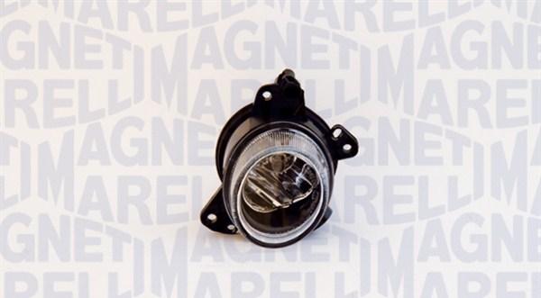 Magneti Marelli 712403001110 - Sis Farı parcadolu.com