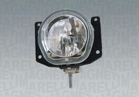 Magneti Marelli 712402501110 - Sis Farı parcadolu.com