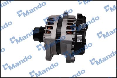 Mando BN373002B960 - Alternatör parcadolu.com