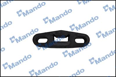 Mando DCC000169 - EGZOZ SISTEM TUTUCUOPEL KADETT D [31_-34_. 41_-44_] [1982-081984-08] parcadolu.com