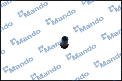 Mando DCC010632 - Makas - Yatak Burcu, Lastiği parcadolu.com