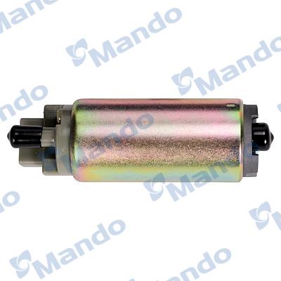 Mando DMP020007 - BENZIN OTOMATIGI DEPO ICI ACCENT 97> - ELANTRA 96>00 parcadolu.com