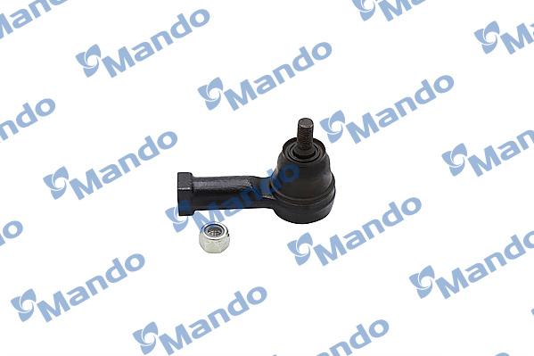 Mando DSA020544 - Rot Başı parcadolu.com