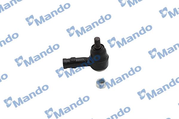 Mando DSA020618 - Rot Başı parcadolu.com