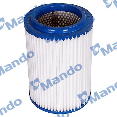 Mando EAF00014M - Hava Filtresi parcadolu.com