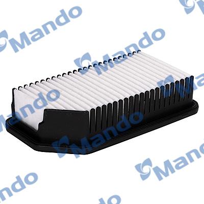 Mando EAF00145T - Hava Filtresi parcadolu.com