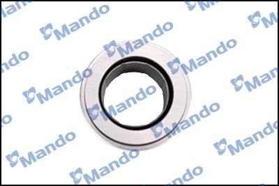 Mando EBC00012K - DEBRIYAJ RULMANI OPEL AGILA ASCONA ASTRA F COMBO 1.2 1.4 1.6 1.8 98 > parcadolu.com