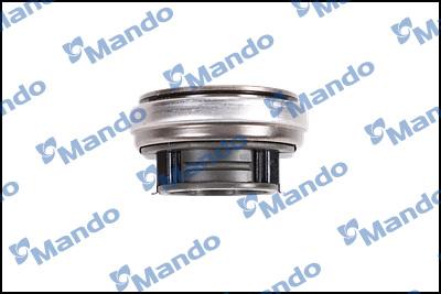 Mando EBC00012K - DEBRIYAJ RULMANI OPEL AGILA ASCONA ASTRA F COMBO 1.2 1.4 1.6 1.8 98 > parcadolu.com