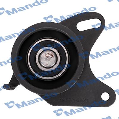 Mando EBT10017K - GERGI RULMANI HYUNDAI H100 parcadolu.com