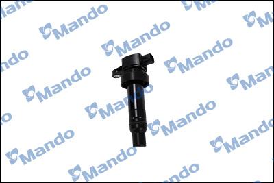 Mando ECI00008Y - ATESLEME BOBINI ACCENT BLUE 1.4 11> I20 1.4 1.6 2011> CEED RIO 1.4 1.6 11> KALEM BOBIN parcadolu.com