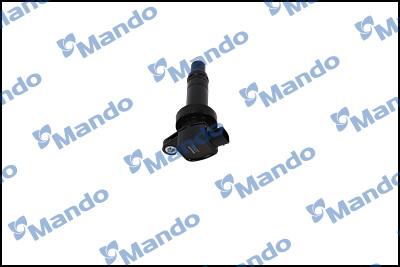 Mando ECI00008Y - ATESLEME BOBINI ACCENT BLUE 1.4 11> I20 1.4 1.6 2011> CEED RIO 1.4 1.6 11> KALEM BOBIN parcadolu.com