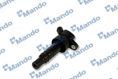 Mando ECI00003Y - ATESLEME BOBINI HYUNDAI IX35 1.6 2010> I30 1.6 2012> I40 2011> CEED 1.6 2012> KIA SOUL 2014> SPORTAG parcadolu.com