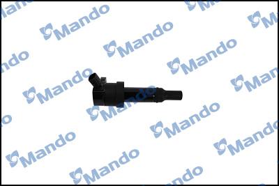 Mando ECI00010Y - ATESLEME BOBINI KALEM BOBIN HYUNDAI I10 11> KIA PICANTO 11> parcadolu.com