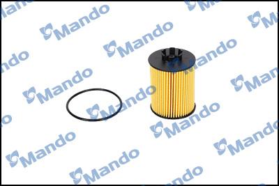 Mando EEOE0027Y - YAG FILTRESI OPEL parcadolu.com