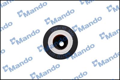 Mando EEOE0027Y - YAG FILTRESI OPEL parcadolu.com