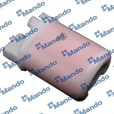 Mando EFF00194T - Yakıt Filtresi parcadolu.com