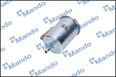 Mando EFF00188T - Yakıt Filtresi parcadolu.com