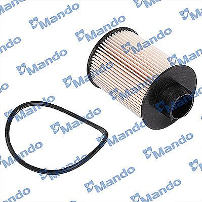 Mando EFF00204T - MAZOT FILTRESI ALBEA DOBLO 05> PUNTO DUCATO - BOXER - JUMPER - AGILA A 00>08 Z13DT AGILA B 08>15 Z13DTJ MERIVA A 03>10 Z13DTJ AS parcadolu.com