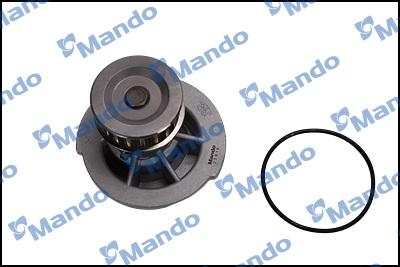 Mando EWPD0002 - DEVIRDAIM CHEVROLET KALOS 1.4 REZZO 1.6 05> DAEWOO KALOS 1.4 02> LANOS 1.4 - 1.5 97> parcadolu.com