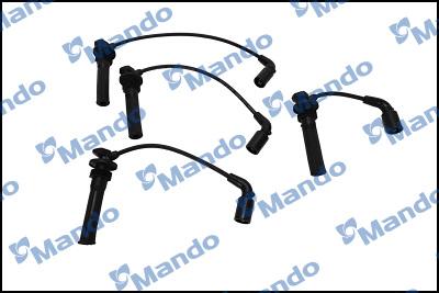 Mando EWTD00018H - Buji Kablosu Seti parcadolu.com