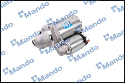 Mando EX96952005 - Marş Dinamosu parcadolu.com