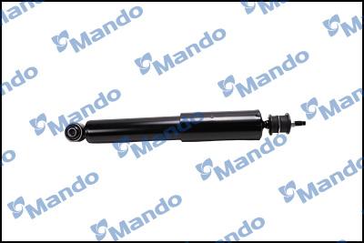 Mando EX543004F000 - Amortisör parcadolu.com