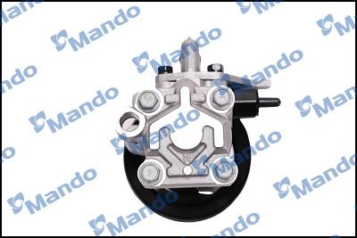 Mando EX571002D000 - DIREKSIYON POMPASI ELANTRA 2000-2006 parcadolu.com