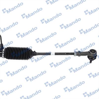 Mando EX5771025010 - DIREKSIYON KUTUSU HIDROLIK ACCENT 2000-2005 parcadolu.com