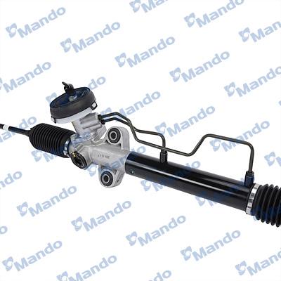 Mando EX5771025010 - DIREKSIYON KUTUSU HIDROLIK ACCENT 2000-2005 parcadolu.com