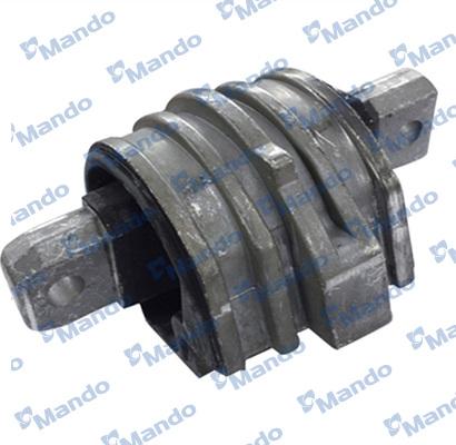 Mando MCC015211 - Yataklama, motor parcadolu.com