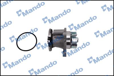 Mando MMC010013 - DEVIRDAIM HYUNDAI ACCENT BLUE 1.4 BENZINLI 2015-> I20 1.2 BENZINLI 2015-> I30 1.4 - 1.6 GDI 2012-> - TUCSON 1.6 GDI 10-> KONA 1. parcadolu.com