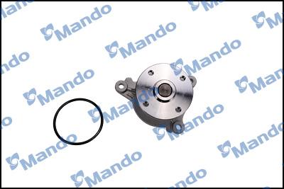 Mando MMC010013 - DEVIRDAIM HYUNDAI ACCENT BLUE 1.4 BENZINLI 2015-> I20 1.2 BENZINLI 2015-> I30 1.4 - 1.6 GDI 2012-> - TUCSON 1.6 GDI 10-> KONA 1. parcadolu.com