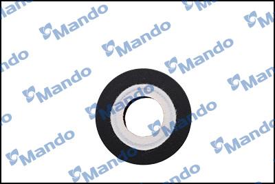 Mando MMF040076 - YAG FILTRESI W204 08>14 W205 14> W176 12>18 W177 18> W246 11>18 W212 13>16 W213 16> parcadolu.com