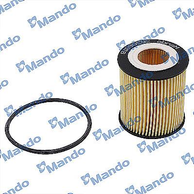 Mando MMF040070 - YAG FILTRESI RANGER 2.2TDCI 120PS - 125PS - 150PS 3.2TDCI 200PS 11 -> MAZDA BT 50 2.2 2005> parcadolu.com